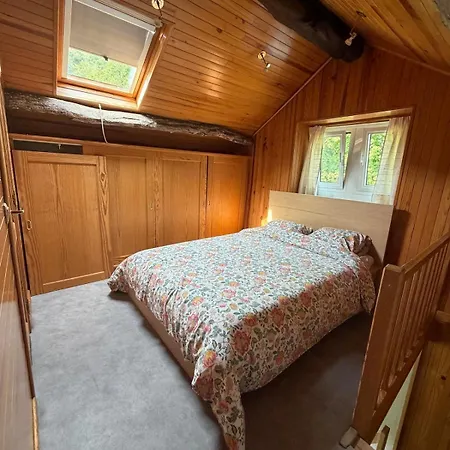 Le Petit Fournil D'aywaille Сasa de vacaciones